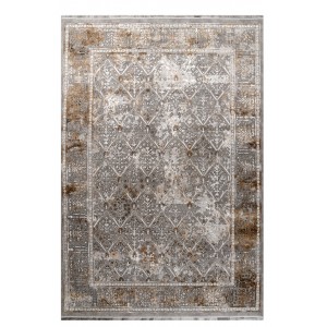 Modern Rug Quares 33963-070